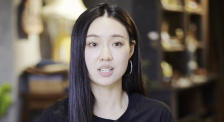 国产做爰视频免费播放